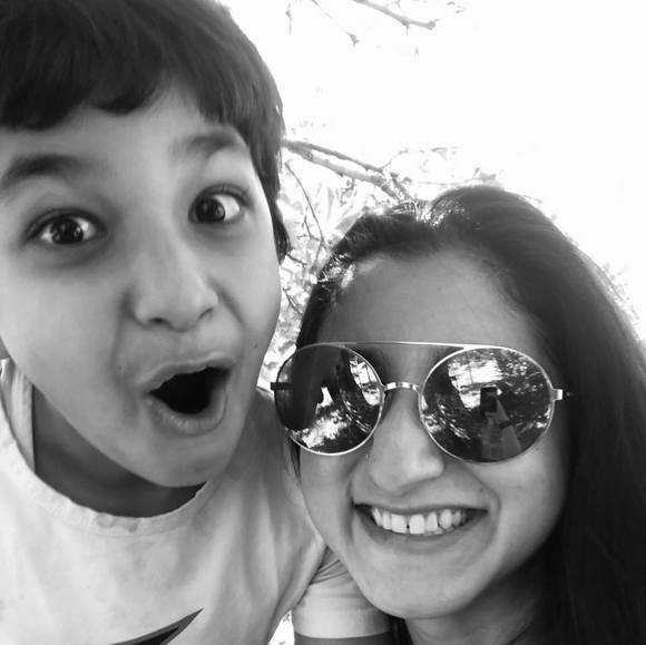 prynkkhanna03